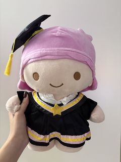 （分類：）位於 。 由 great_deal_stuff 提交（商品編號 1447124147，圖片 1）。簡介： 。