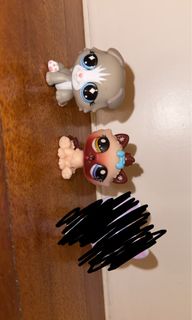 (Category: ) located in . Submitted by glitterfartbomb (Listing ID 1447258488, Image 1). Description: .