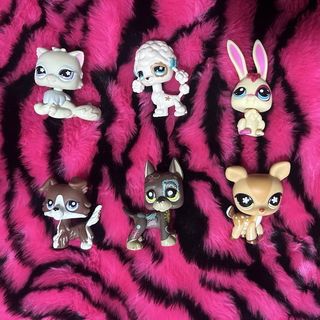 (Category: ) located in . Submitted by ardourreverie (Listing ID 1447150343, Image 1). Description: .