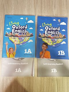 （分類：）位於 。 由 hazeka 提交（商品編號 1447110878，圖片 1）。簡介： 。