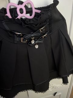 （分類：）位於 。 由 __kwimchii 提交（商品編號 1447153520，圖片 1）。簡介： 。
