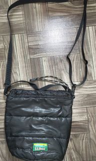 (Category: ) located in . Submitted by thriftstershop (Listing ID 1447250488, Image 1). Description: .