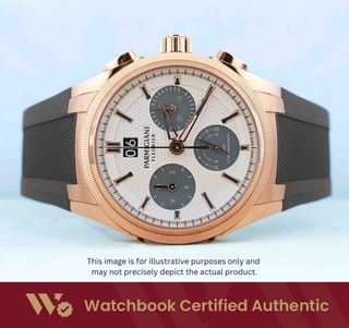 (Category: ) located in . Submitted by watchbooksg (Listing ID 1446794066, Image 1). Description: .
