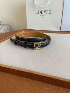 （分類：）位於 。 由 rsgstjwfus28830 提交（商品編號 1447265118，圖片 1）。簡介： 。