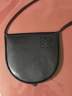 （分類：）位於 。 由 khysd7xwp5 提交（商品編號 1447263033，圖片 1）。簡介： 。