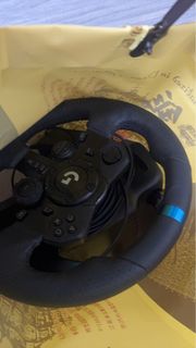 （分類：）位於 。 由 freehorse-1bd9 提交（商品編號 1447211039，圖片 1）。簡介： 。