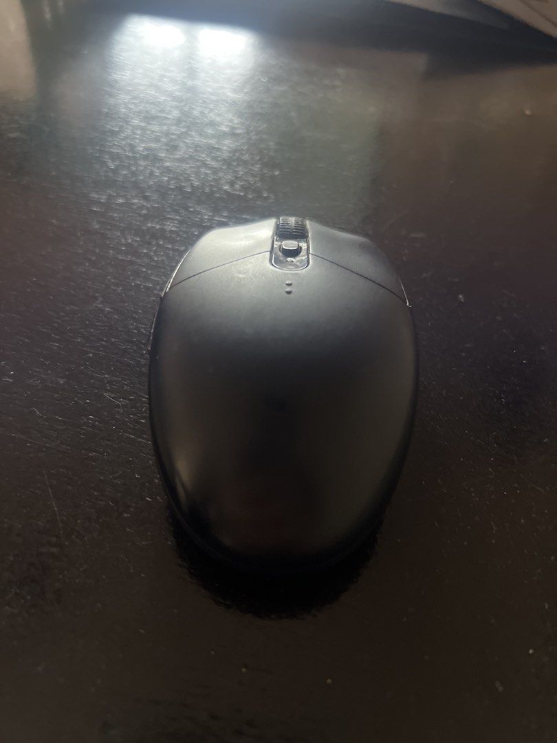Logitech G304 Wireless Gaming Mouse498234827578419200
