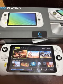 （分類：）位於 。 由 kendrick919 提交（商品編號 1447248705，圖片 1）。簡介： 。