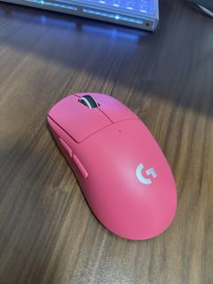 （分類：）位於 。 由 noxvl 提交（商品編號 1447223007，圖片 1）。簡介： 。