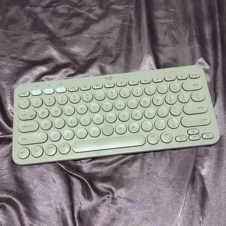 (Category: ) located in . Submitted by mandlatte (Listing ID 1447280492, Image 1). Description: .