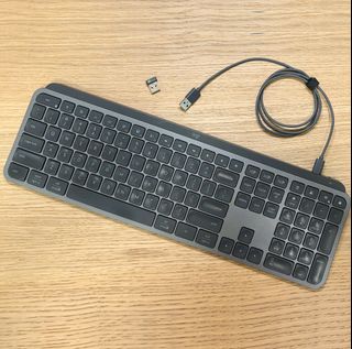 （分類：）位於 。 由 binkm 提交（商品編號 1447220947，圖片 1）。簡介： 。