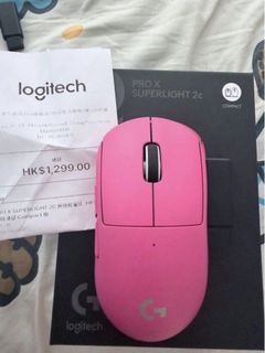 （分類：）位於 。 由 e11230 提交（商品編號 1447291437，圖片 1）。簡介： 。