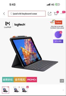 (Category: ) located in . Submitted by Singaporesuperman (Listing ID 1447206269, Image 1). Description: .