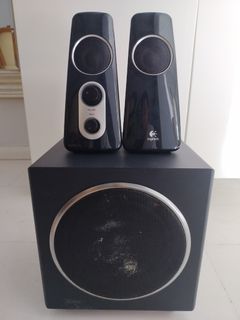 (Category: ) located in . Submitted by alvin_foo (Listing ID 1447182912, Image 1). Description: .