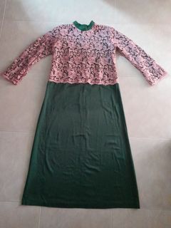 (Category: ) located in . Submitted by sumihani (Listing ID 1447160110, Image 1). Description: .