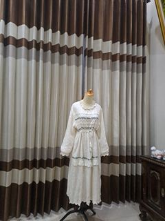(Kategori: ) berada di . Dikirim oleh griceldap.d (ID iklan 1447244088, Gambar 1). Deskripsi: .
