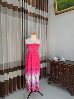(Kategori: ) berada di . Dikirim oleh griceldap.d (ID iklan 1447253145, Gambar 1). Deskripsi: .