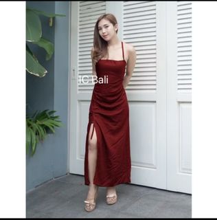 (Kategori: ) berada di . Dikirim oleh yoona_23 (ID iklan 1447118559, Gambar 1). Deskripsi: .