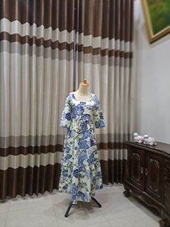 (Kategori: ) berada di . Dikirim oleh griceldap.d (ID iklan 1447252359, Gambar 1). Deskripsi: .