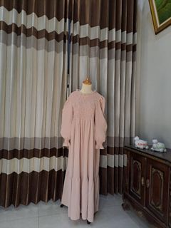 (Kategori: ) berada di . Dikirim oleh griceldap.d (ID iklan 1447253550, Gambar 1). Deskripsi: .