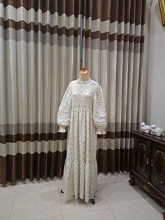 (Kategori: ) berada di . Dikirim oleh griceldap.d (ID iklan 1447249386, Gambar 1). Deskripsi: .