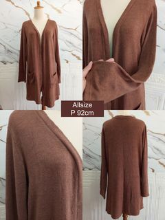 (Kategori: ) berada di . Dikirim oleh auromiya.id (ID iklan 1447118491, Gambar 1). Deskripsi: .
