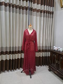 (Kategori: ) berada di . Dikirim oleh griceldap.d (ID iklan 1447243914, Gambar 1). Deskripsi: .