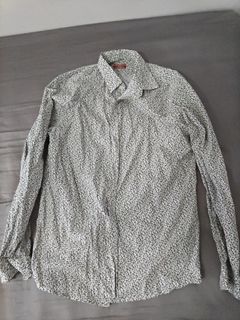 (Category: ) located in . Submitted by brandedclassicwearfabrics (Listing ID 1447189250, Image 1). Description: .