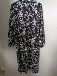 (Category: ) located in . Submitted by closetbyboe (Listing ID 1447139749, Image 1). Description: .