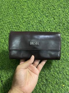 Wallet Collection item 2