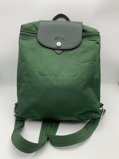 (Category: ) located in . Submitted by ridersthrift_ph (Listing ID 1447252748, Image 1). Description: .