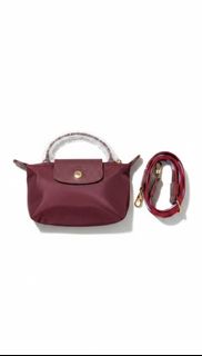 (Category: ) located in . Submitted by chloe_clothingco. (Listing ID 1447259788, Image 1). Description: .