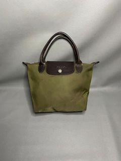 (Kategori: ) berada di . Dikirim oleh penyintas_90s (ID iklan 1447254347, Gambar 1). Deskripsi: .