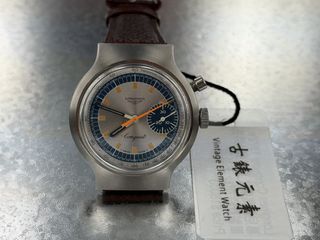 （分類：）位於 。 由 vintageelement 提交（商品編號 1447117850，圖片 1）。簡介： 。