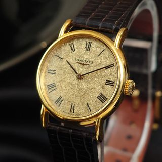 (Kategori: ) berada di . Dikirim oleh earlytimepieces (ID iklan 1447147858, Gambar 1). Deskripsi: .
