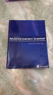 （分類：）位於 。 由 mizelyts 提交（商品編號 1447271938，圖片 1）。簡介： 。