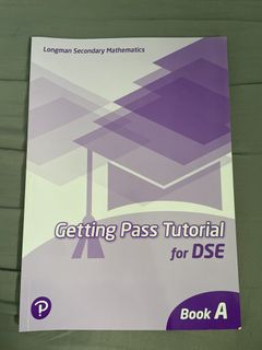 （分類：）位於 。 由 lokyiuuufany 提交（商品編號 1447144862，圖片 1）。簡介： 。