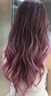(Category: ) located in . Submitted by kenis-salon (Listing ID 1447134912, Image 1). Description: .