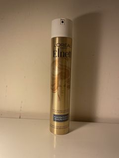 （分類：）位於 。 由 WD321 提交（商品編號 1447151575，圖片 1）。簡介： 。