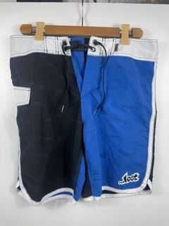 (Category: ) located in . Submitted by collect__ph (Listing ID 1447132505, Image 1). Description: .