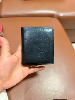 (Category: ) located in . Submitted by lilowearph (Listing ID 1447148266, Image 1). Description: .