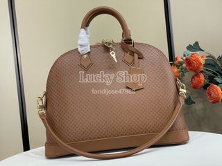 （分類：）位於 。 由 faridijose47988 提交（商品編號 1447230190，圖片 1）。簡介： 。