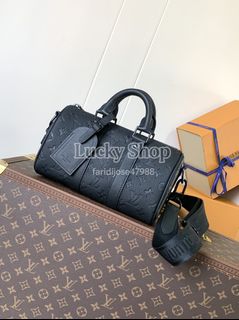 （分類：）位於 。 由 faridijose47988 提交（商品編號 1447233162，圖片 1）。簡介： 。
