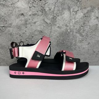 由 wd.select.shop (刊登 ID 1447114413，圖片 1) 提交，位於 的 (類別：)，說明：。