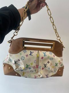 (Category: ) located in . Submitted by bebangel (Listing ID 1447166998, Image 1). Description: .