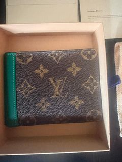 (Category: ) located in . Submitted by mahdessh75 (Listing ID 1447215724, Image 1). Description: .