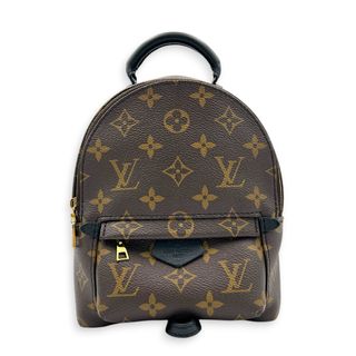 (Category: ) located in . Submitted by carousellluxury (Listing ID 1447196016, Image 1). Description: .