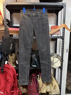 (Category: ) located in . Submitted by deadthrift (Listing ID 1447219423, Image 1). Description: .