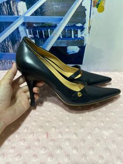 (Kategori: ) berada di . Dikirim oleh siempre (ID iklan 1447270330, Gambar 1). Deskripsi: .