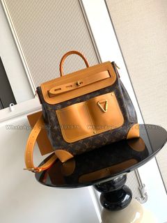 （分類：）位於 。 由 gamma-001 提交（商品編號 1447201826，圖片 1）。簡介： 。